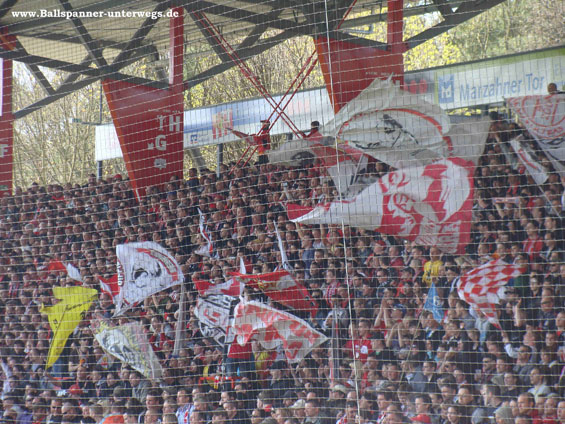 1. FC Union Berlin vs FC St. Pauli (2-1) (15)
