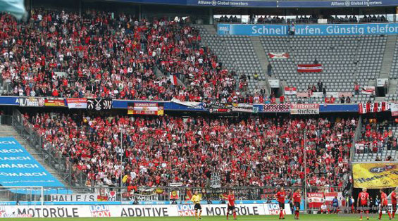 TSV 1860 München vs 1. FC Union Berlin (2-0) (3)