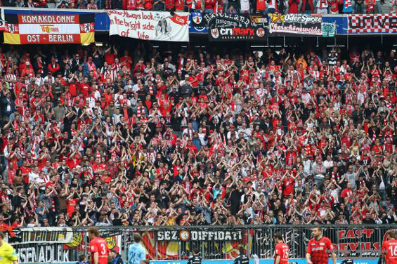TSV 1860 München vs 1. FC Union Berlin (2-0) (5)