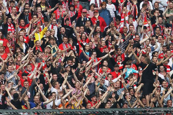 TSV 1860 München vs 1. FC Union Berlin (2-0) (6)