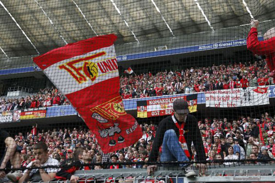 TSV 1860 München vs 1. FC Union Berlin (2-0) (13)