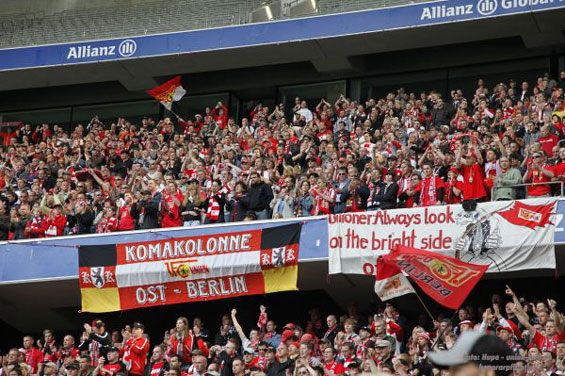 TSV 1860 München vs 1. FC Union Berlin (2-0) (14)