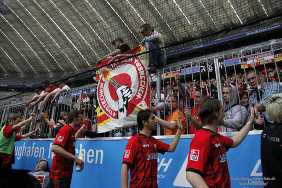 TSV 1860 München vs 1. FC Union Berlin (2-0) (15)