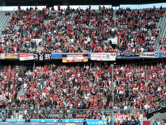 TSV 1860 München vs 1. FC Union Berlin (2-0) (16)