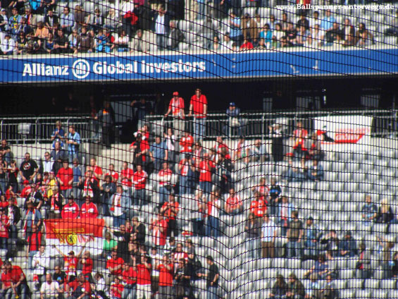 TSV 1860 München vs 1. FC Union Berlin (2-0) (19)