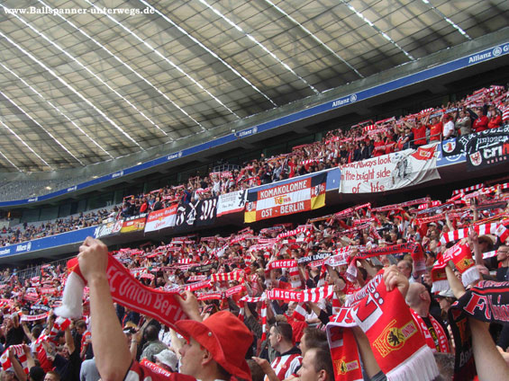 TSV 1860 München vs 1. FC Union Berlin (2-0) (24)