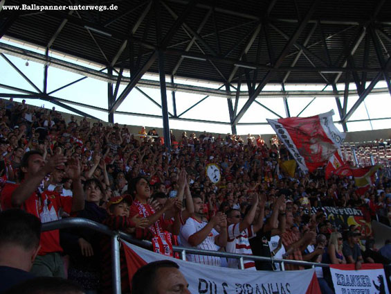 FC Augsburg vs 1. FC Union Berlin (1-1) (18)