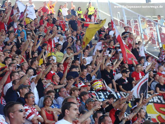 FC Augsburg vs 1. FC Union Berlin (1-1) (20)
