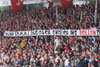 1. FC Union Berlin vs SC Paderborn (5-4)