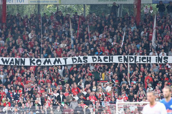 1. FC Union Berlin vs SC Paderborn (5-4) (3)