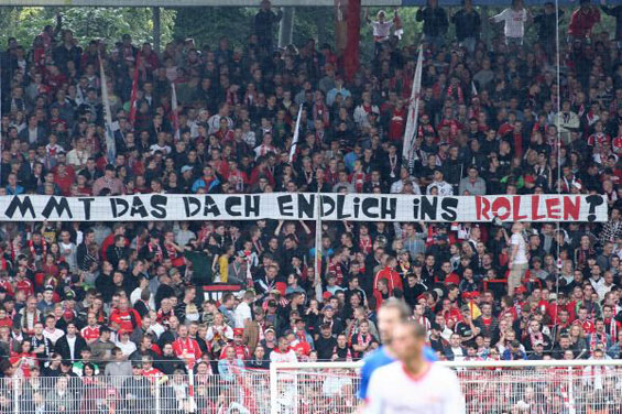 1. FC Union Berlin vs SC Paderborn (5-4) (4)