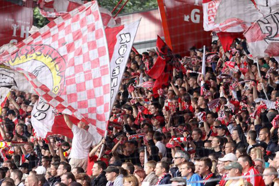 1. FC Union Berlin vs SC Paderborn (5-4) (12)