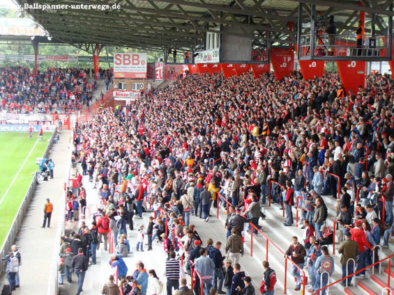 1. FC Union Berlin vs SC Paderborn (5-4) (14)