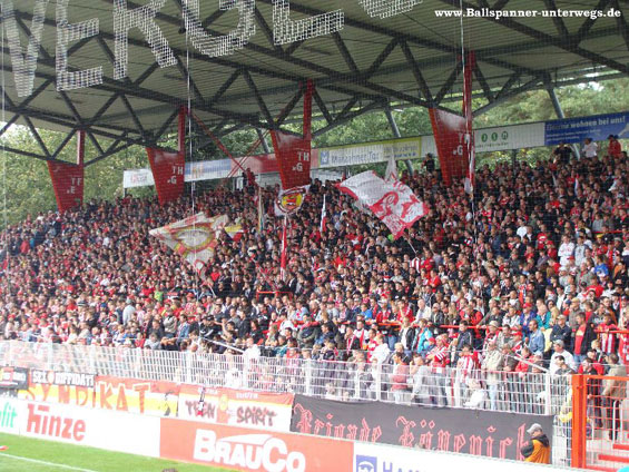 1. FC Union Berlin vs SC Paderborn (5-4) (15)