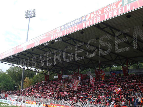 1. FC Union Berlin vs SC Paderborn (5-4) (16)