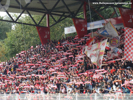 1. FC Union Berlin vs SC Paderborn (5-4) (18)