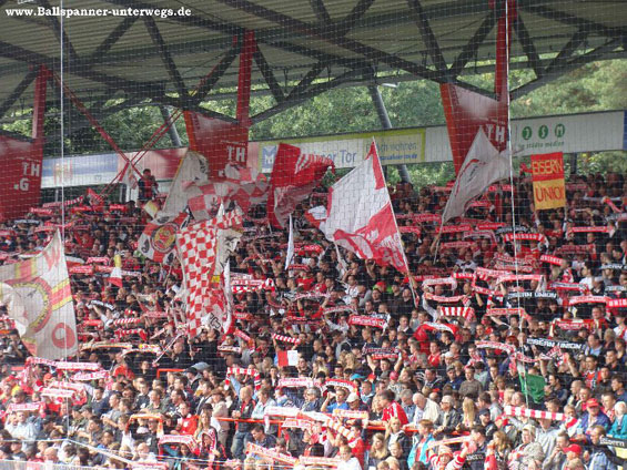 1. FC Union Berlin vs SC Paderborn (5-4) (19)