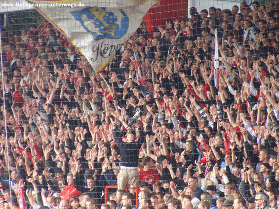 1. FC Union Berlin vs SC Paderborn (5-4) (21)