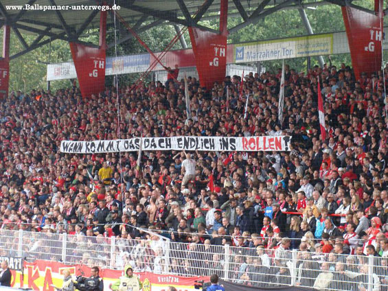 1. FC Union Berlin vs SC Paderborn (5-4) (22)