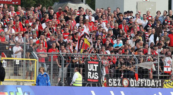 TuS Koblenz vs 1. FC Union Berlin (1-1) (10)