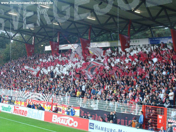 1. FC Union Berlin vs Rot-Weiß Ahlen (2-1) (10)