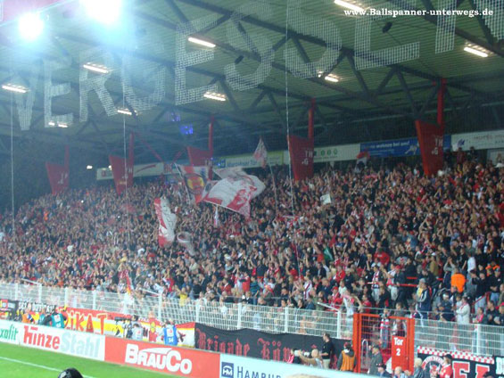 1. FC Union Berlin vs Rot-Weiß Ahlen (2-1) (16)