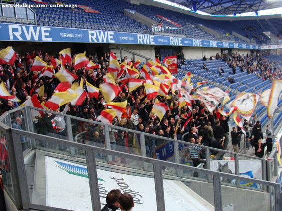 MSV Duisburg vs 1. FC Union Berlin (3-1) (2)