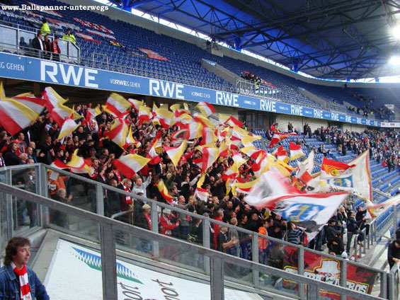 MSV Duisburg vs 1. FC Union Berlin (3-1) (3)