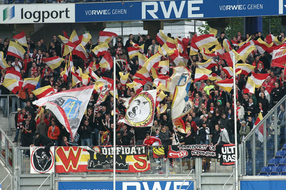 MSV Duisburg vs 1. FC Union Berlin (3-1) (5)