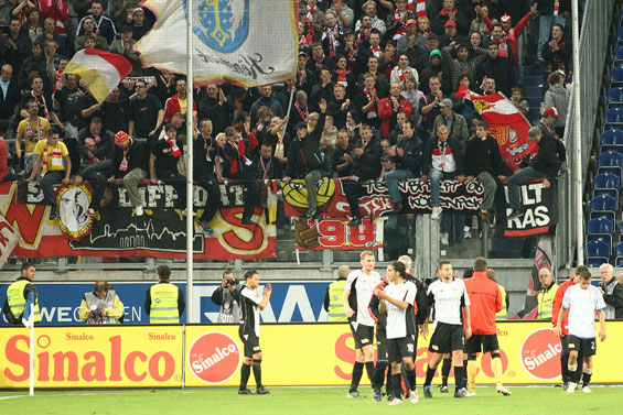 MSV Duisburg vs 1. FC Union Berlin (3-1) (6)