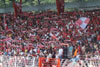 1. FC Union Berlin vs Werder Bremen (0-5)