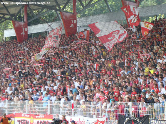 1. FC Union Berlin vs Werder Bremen (0-5) (12)