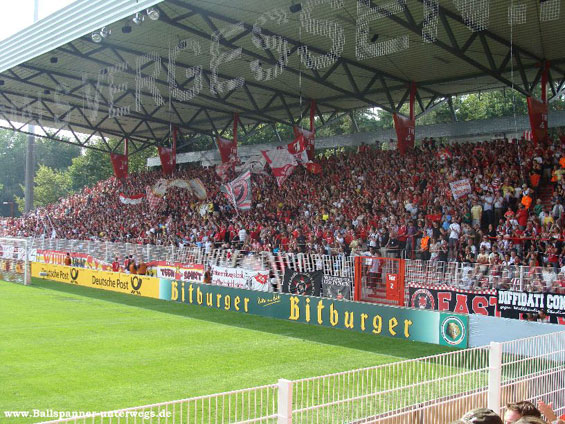 1. FC Union Berlin vs Werder Bremen (0-5) (13)