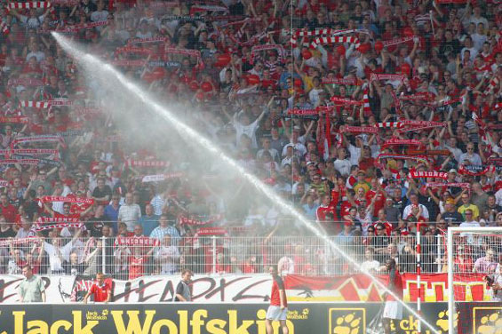 1. FC Union Berlin vs Werder Bremen (0-5) (15)