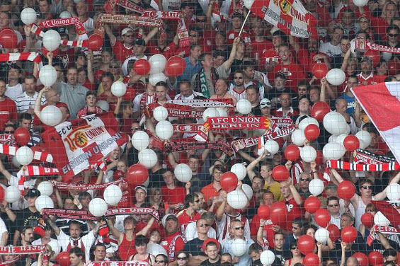 1. FC Union Berlin vs Werder Bremen (0-5) (16)