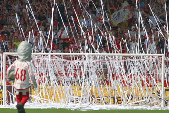 1. FC Union Berlin vs Werder Bremen (0-5) (21)