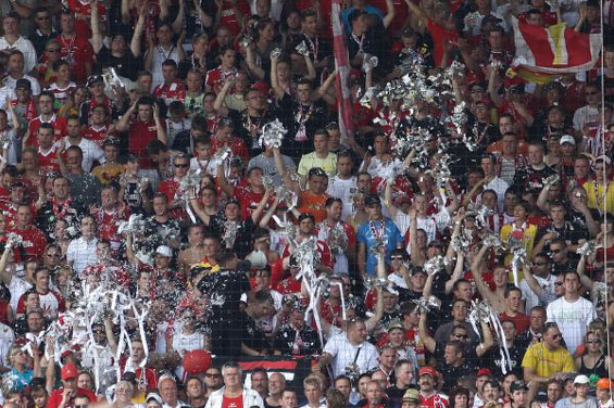 1. FC Union Berlin vs Werder Bremen (0-5) (23)