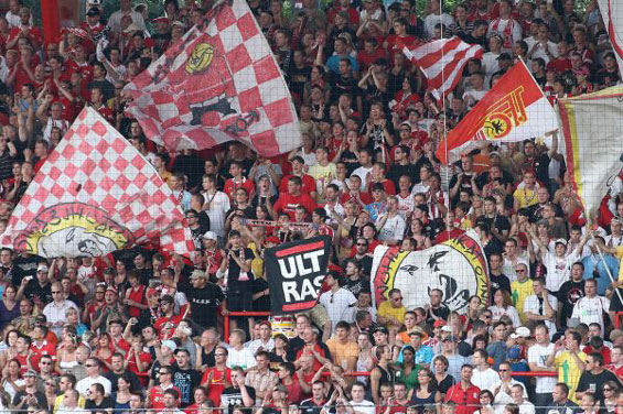 1. FC Union Berlin vs Werder Bremen (0-5) (24)