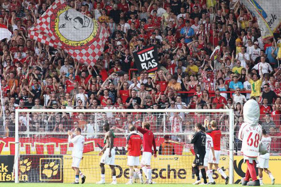 1. FC Union Berlin vs Werder Bremen (0-5) (26)