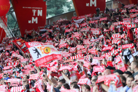 1. FC Union Berlin vs Hertha BSC (3-5) (7)