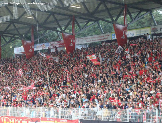 1. FC Union Berlin vs Hertha BSC (3-5) (13)