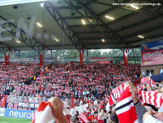 1. FC Union Berlin vs Hertha BSC (3-5) (15)