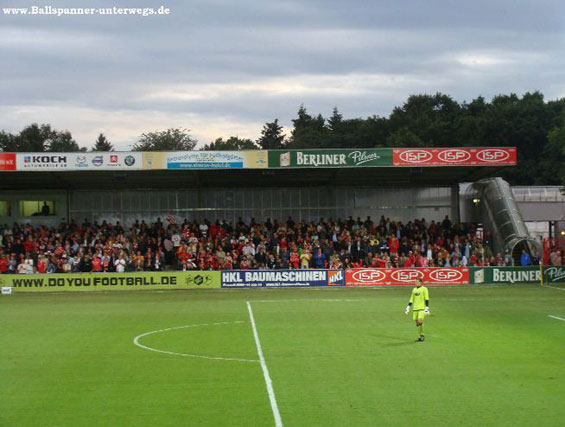 1. FC Union Berlin vs Hertha BSC (3-5) (28)
