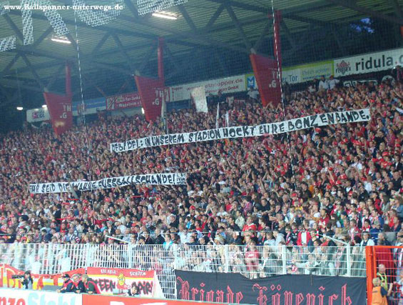 1. FC Union Berlin vs Hertha BSC (3-5) (31)