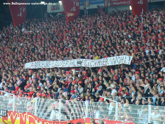 1. FC Union Berlin vs Hertha BSC (3-5) (33)