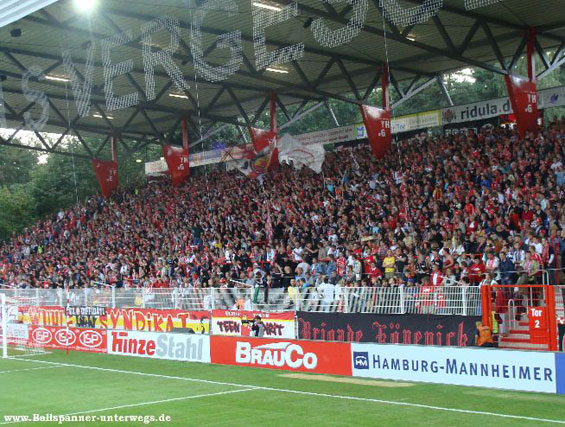 1. FC Union Berlin vs Hertha BSC (3-5) (39)
