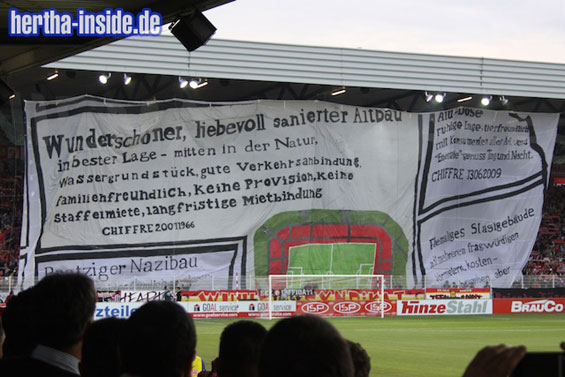 1. FC Union Berlin vs Hertha BSC (3-5) (40)