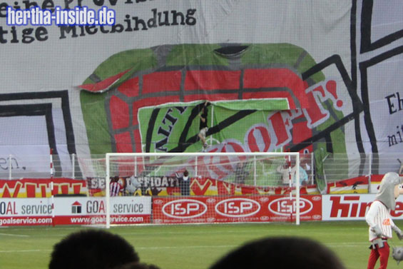 1. FC Union Berlin vs Hertha BSC (3-5) (41)