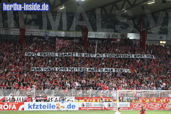 1. FC Union Berlin vs Hertha BSC (3-5) (44)
