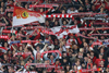 1. FC Union Berlin vs FC Schalke 04 (2-1)
